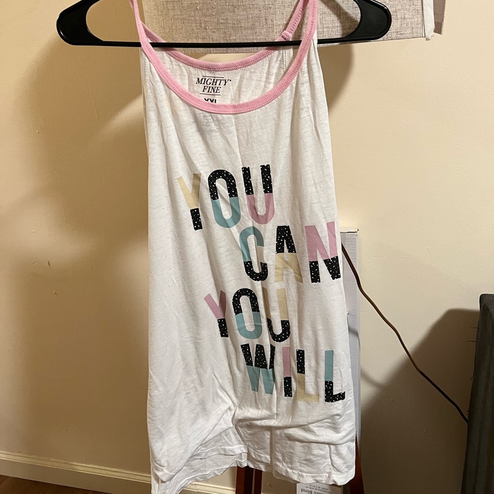 Tee